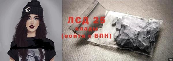 крисы Алексин