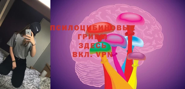 скорость Алексеевка